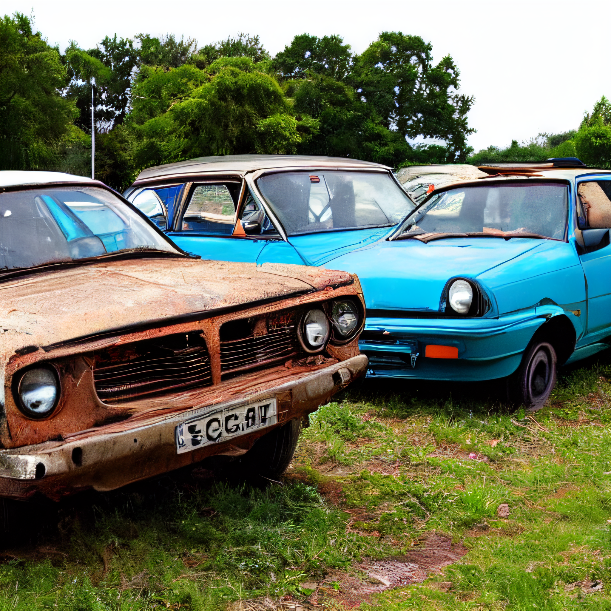 정읍폐차장 자동차 폐차